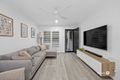 Property photo of 18/960 Hamilton Road McDowall QLD 4053
