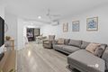 Property photo of 18/960 Hamilton Road McDowall QLD 4053