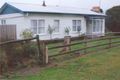 Property photo of 15 Coldham Street Digby VIC 3309