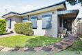 Property photo of 5 Ibis Avenue Deagon QLD 4017