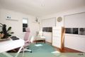 Property photo of 5 Ibis Avenue Deagon QLD 4017