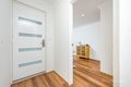 Property photo of 22 Spotted Way Alkimos WA 6038