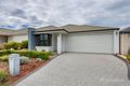 Property photo of 22 Spotted Way Alkimos WA 6038