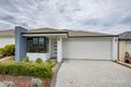 Property photo of 22 Spotted Way Alkimos WA 6038