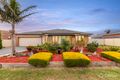 Property photo of 4 Viola Avenue Pakenham VIC 3810