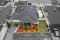 Property photo of 4 Viola Avenue Pakenham VIC 3810