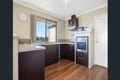 Property photo of 14 Robinia Rise Collie WA 6225