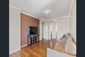 Property photo of 14 Robinia Rise Collie WA 6225