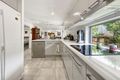 Property photo of 84C Redlynch Intake Road Redlynch QLD 4870
