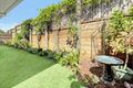 Property photo of 84C Redlynch Intake Road Redlynch QLD 4870