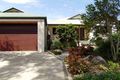 Property photo of 28 Redwood Avenue Marcus Beach QLD 4573