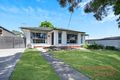 Property photo of 19 Sapphire Drive Tarro NSW 2322