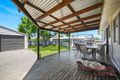 Property photo of 19 Sapphire Drive Tarro NSW 2322