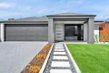 Property photo of 11 Hillbrook Approach Caversham WA 6055