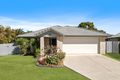 Property photo of 8/1-9 Moreton Downs Drive Deception Bay QLD 4508