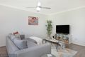 Property photo of 67A Thompson Crescent Glenwood NSW 2768