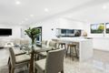 Property photo of 42 Sibyl Avenue Frankston South VIC 3199