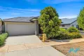 Property photo of 22 Duchess Drive St Leonards VIC 3223