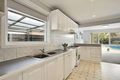 Property photo of 2 Craig Court Cheltenham VIC 3192