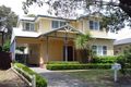 Property photo of 103 Hillcrest Avenue Greenacre NSW 2190