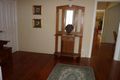 Property photo of 103 Hillcrest Avenue Greenacre NSW 2190