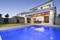 Property photo of 12 Jericho Circuit Murarrie QLD 4172