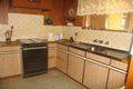 Property photo of 6 Burton Avenue Valley View SA 5093
