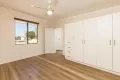 Property photo of 29 Latje Road Robinvale VIC 3549