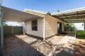 Property photo of 29 Latje Road Robinvale VIC 3549