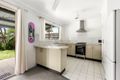 Property photo of 23 Yango Street Pacific Paradise QLD 4564