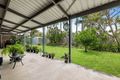 Property photo of 23 Yango Street Pacific Paradise QLD 4564