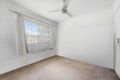 Property photo of 23 Yango Street Pacific Paradise QLD 4564