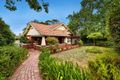 Property photo of 61 The Eyrie Eaglemont VIC 3084