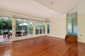 Property photo of 61 The Eyrie Eaglemont VIC 3084
