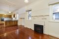 Property photo of 61 The Eyrie Eaglemont VIC 3084