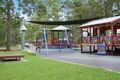Property photo of 14 Cribb Street Landsborough QLD 4550