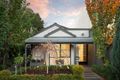 Property photo of 5 Kingsley Grove Kew East VIC 3102