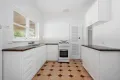 Property photo of 118 Ward Street Lamington WA 6430