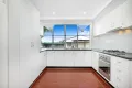Property photo of 18 Noakes Parade Lalor Park NSW 2147