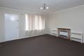 Property photo of 7/16 Stud Road Dandenong VIC 3175