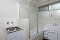 Property photo of 7/16 Stud Road Dandenong VIC 3175