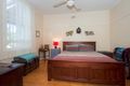 Property photo of 54 Yaldwyn Street West Kyneton VIC 3444