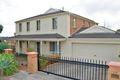 Property photo of 26 Blue Range Crescent Lynbrook VIC 3975