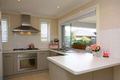 Property photo of 5 Sedge Place Ropes Crossing NSW 2760