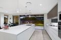 Property photo of 12 Jericho Circuit Murarrie QLD 4172