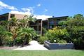 Property photo of 22/18 Camfield Street Alexandra Headland QLD 4572