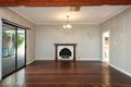 Property photo of 90 Addis Street Lamington WA 6430