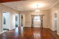 Property photo of 90 Addis Street Lamington WA 6430