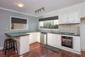 Property photo of 90 Addis Street Lamington WA 6430
