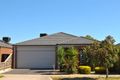 Property photo of 55 Bellini Way Mernda VIC 3754